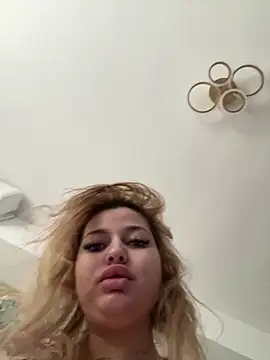 AllysonK online show from 02/13/26, 10:33