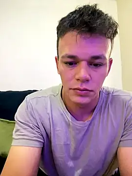 Snapshot of Ministrosafado chatting on 11/03/25, 02:40 Ministrosafado online show from 11/03/25, 02:40