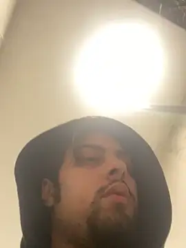JackMyCock1 online show from 05/04/26, 11:56