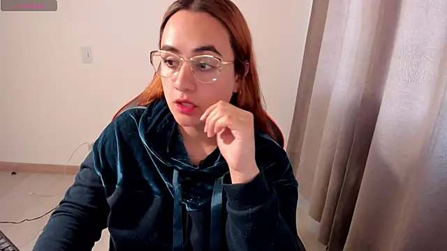 maryluna95 online show from 11/24/25, 09:58