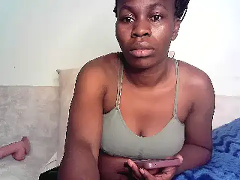 lisaa544 online show from 03/10/25, 06:05