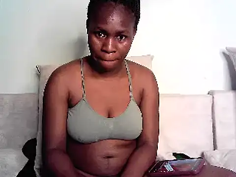 lisaa544 online show from 03/19/25, 12:12