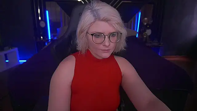 CoolTatis online show from 03/01/25, 07:30