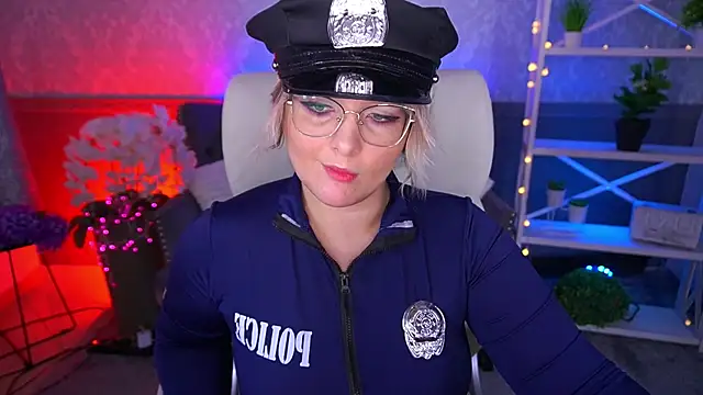 CoolTatis online show from 02/23/26, 07:39