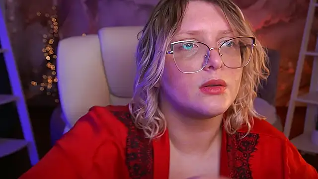 CoolTatis online show from 03/03/26, 06:52