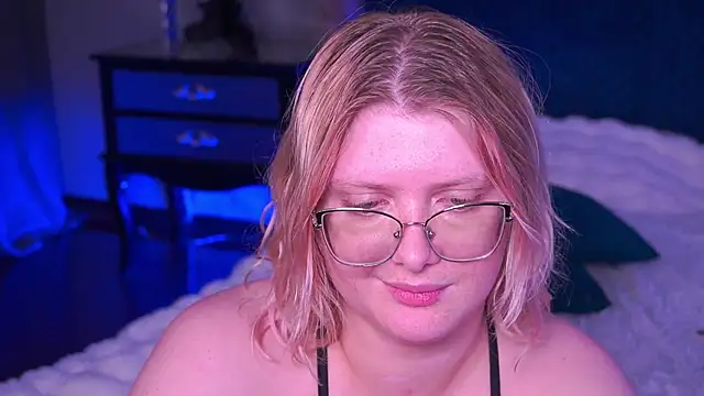 CoolTatis online show from 06/30/26, 06:42