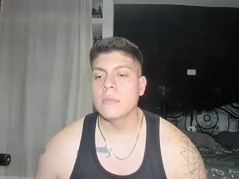 regan jhonso online show from 12/07/24, 05:59