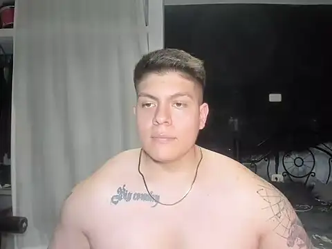 regan jhonso online show from 12/09/24, 07:06