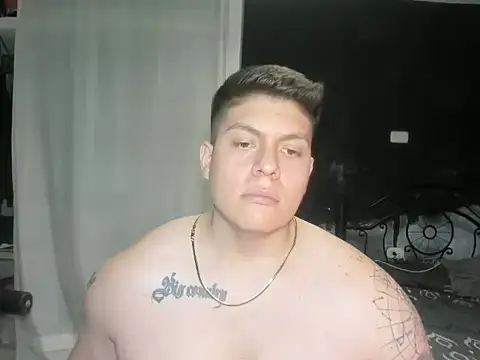 regan jhonso online show from 12/10/24, 07:26