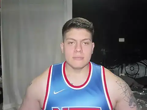 regan jhonso online show from 01/04/25, 05:16