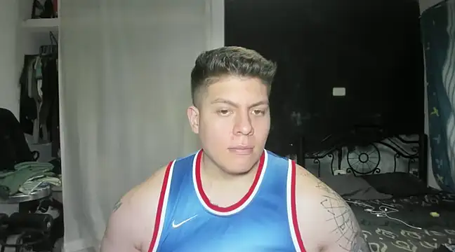 regan jhonso online show from 01/04/25, 08:17