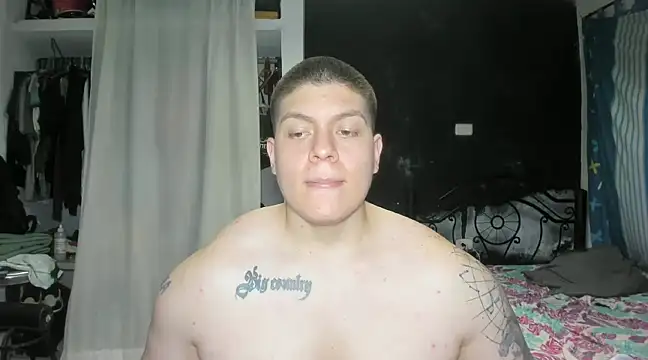 regan jhonso online show from 01/22/25, 09:10