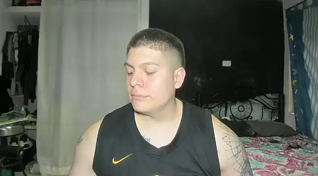 regan jhonso online show from 01/28/25, 04:52