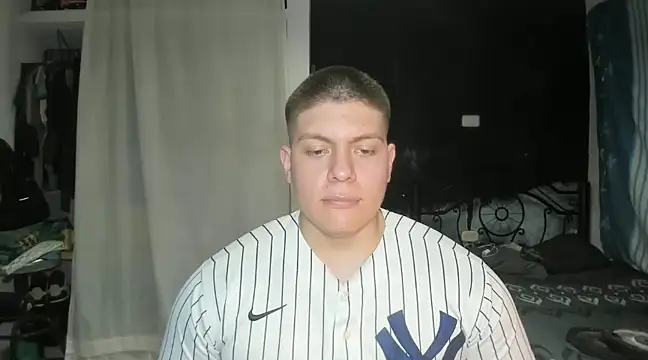 regan jhonso online show from 02/02/25, 07:09