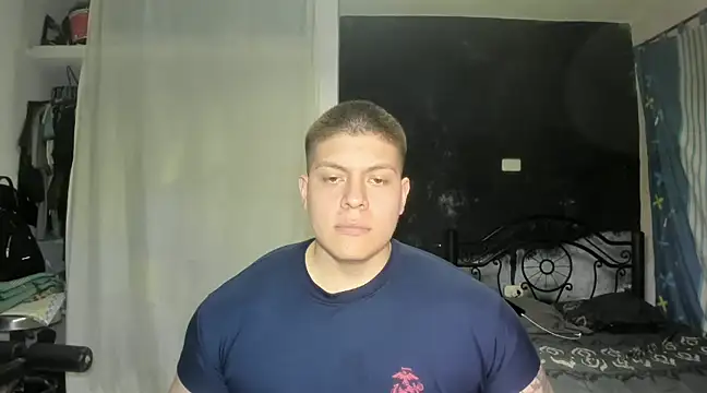 regan jhonso online show from 02/06/25, 04:42