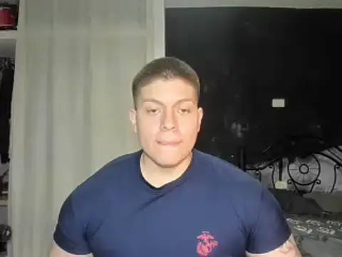 regan jhonso online show from 02/12/25, 04:22