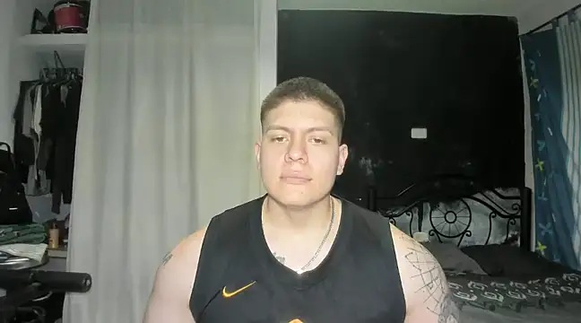 regan jhonso online show from 02/15/25, 10:31