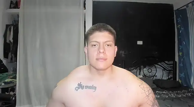 regan jhonso online show from 02/23/25, 07:55