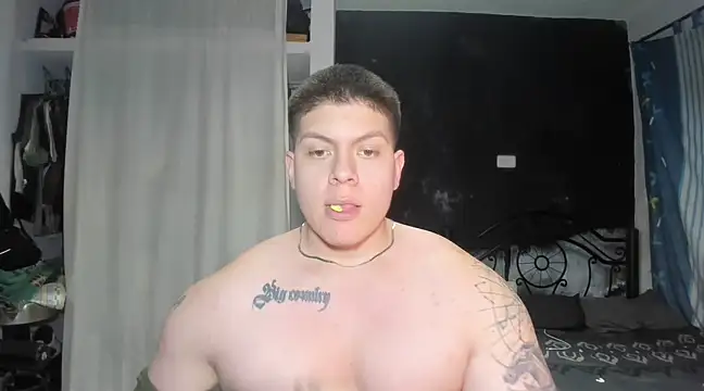 regan jhonso online show from 02/24/25, 05:00