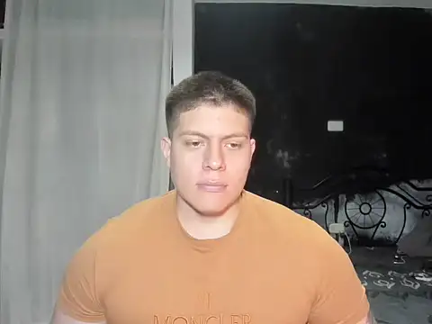 regan jhonso online show from 02/25/25, 11:11