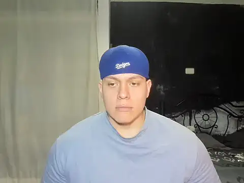 regan jhonso online show from 02/26/25, 04:47