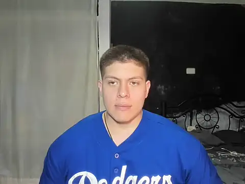 regan jhonso online show from 02/27/25, 04:31