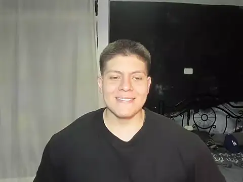 regan jhonso online show from 03/01/25, 07:41