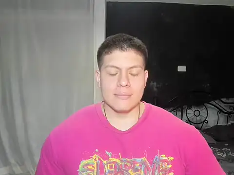 regan jhonso online show from 03/02/25, 04:17