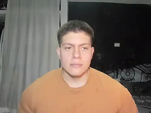 regan jhonso online show from 03/05/25, 04:13