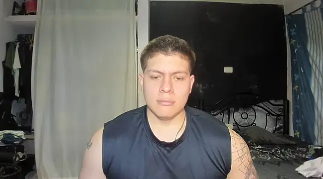 regan jhonso online show from 03/10/25, 06:27