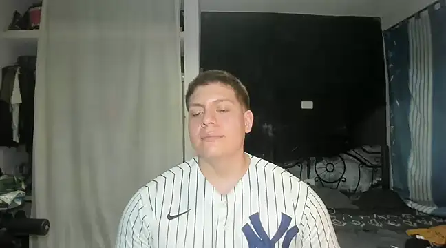 regan jhonso online show from 03/15/25, 07:42