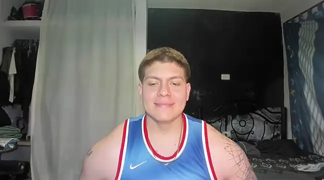 regan jhonso online show from 03/22/25, 05:49