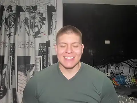 regan jhonso online show from 09/14/25, 07:40