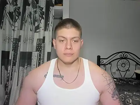 regan jhonso online show from 09/25/25, 07:12