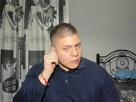 regan jhonso online show from 10/28/25, 08:07