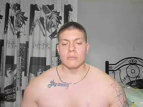 regan jhonso online show from 11/14/25, 05:28