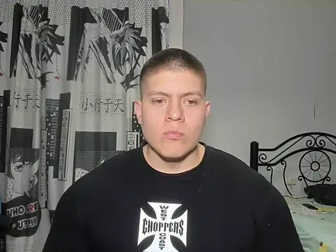 regan jhonso online show from 11/15/25, 09:43