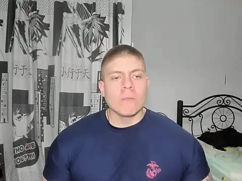 regan jhonso online show from 11/27/25, 07:43