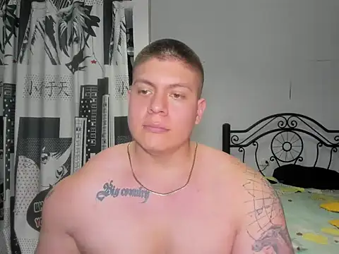 regan jhonso online show from 12/20/25, 05:14