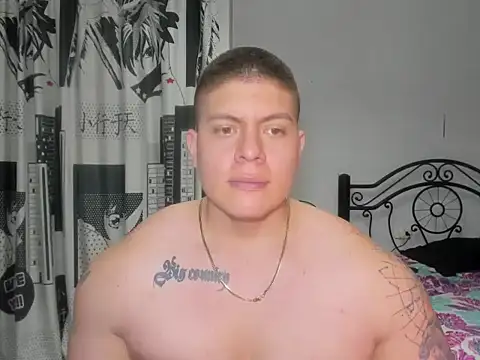 Snapshot of regan_jhonso chatting on 01/08/26, 06:48 regan jhonso online show from 01/08/26, 06:48