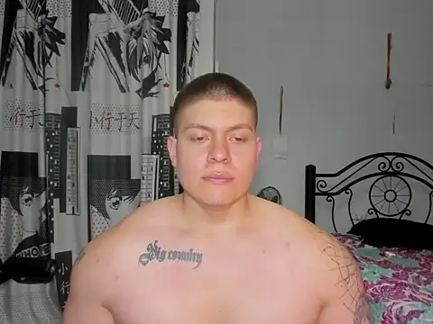 Snapshot of regan_jhonso chatting on 02/19/26, 07:26 regan jhonso online show from 02/19/26, 07:26