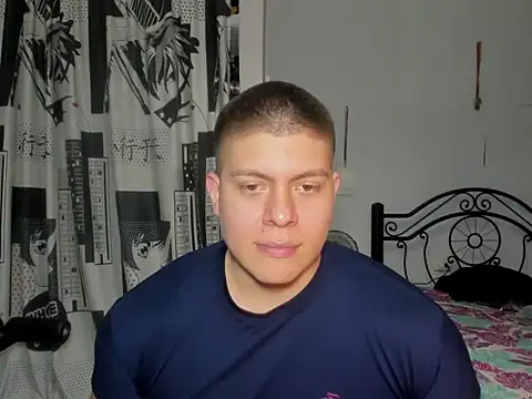 Snapshot of regan_jhonso chatting on 02/20/26, 05:59 regan jhonso online show from 02/20/26, 05:59