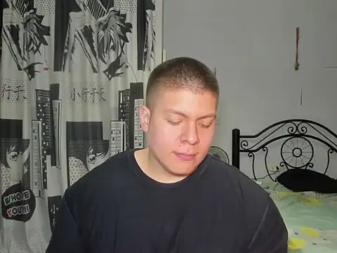 Snapshot of regan_jhonso chatting on 03/29/26, 04:34 regan jhonso online show from 03/29/26, 04:34