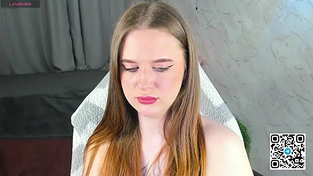 Betany Foks online show from 04/23/26, 12:34