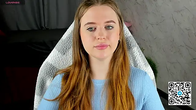 Betany Foks online show from 04/24/26, 12:13