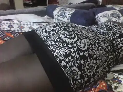 Snapshot of zainabsmile chatting on 02/23/25, 08:55 zainabsmile online show from 02/23/25, 08:55