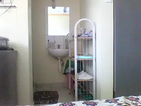 Snapshot of zainabsmile chatting on 02/28/25, 08:53 zainabsmile online show from 02/28/25, 08:53