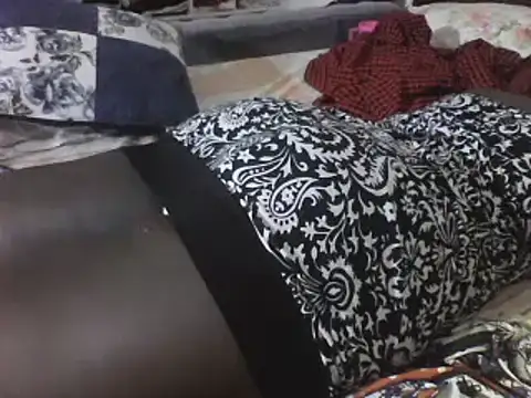 Snapshot of zainabsmile chatting on 03/04/25, 09:22 zainabsmile online show from 03/04/25, 09:22