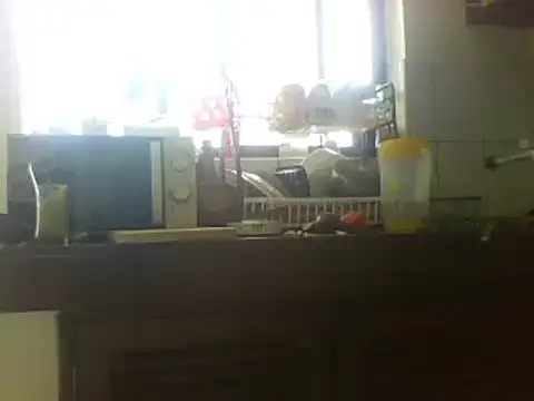 Snapshot of zainabsmile chatting on 03/16/25, 08:32 zainabsmile online show from 03/16/25, 08:32