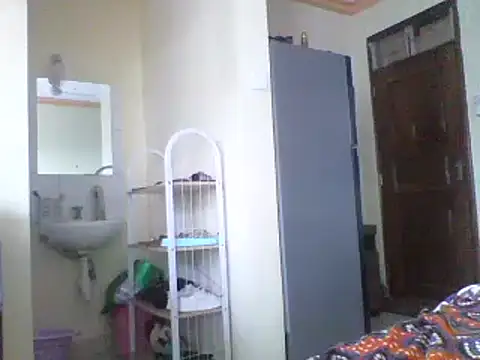 Snapshot of zainabsmile chatting on 03/17/25, 06:07 zainabsmile online show from 03/17/25, 06:07